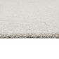 Balta Rugs Pelias 7"10" x 10" Taupe Area Rug, , large