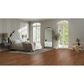 Mannington Riverwalk Terra Oak Engineered Hardwood, , large