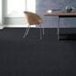 Anderson Tuftex Caress Cozy Harbor II Carpet in Deep Sea, , large