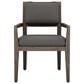 Lexington Furniture La Jolla Arm Chair in Vintage, , large