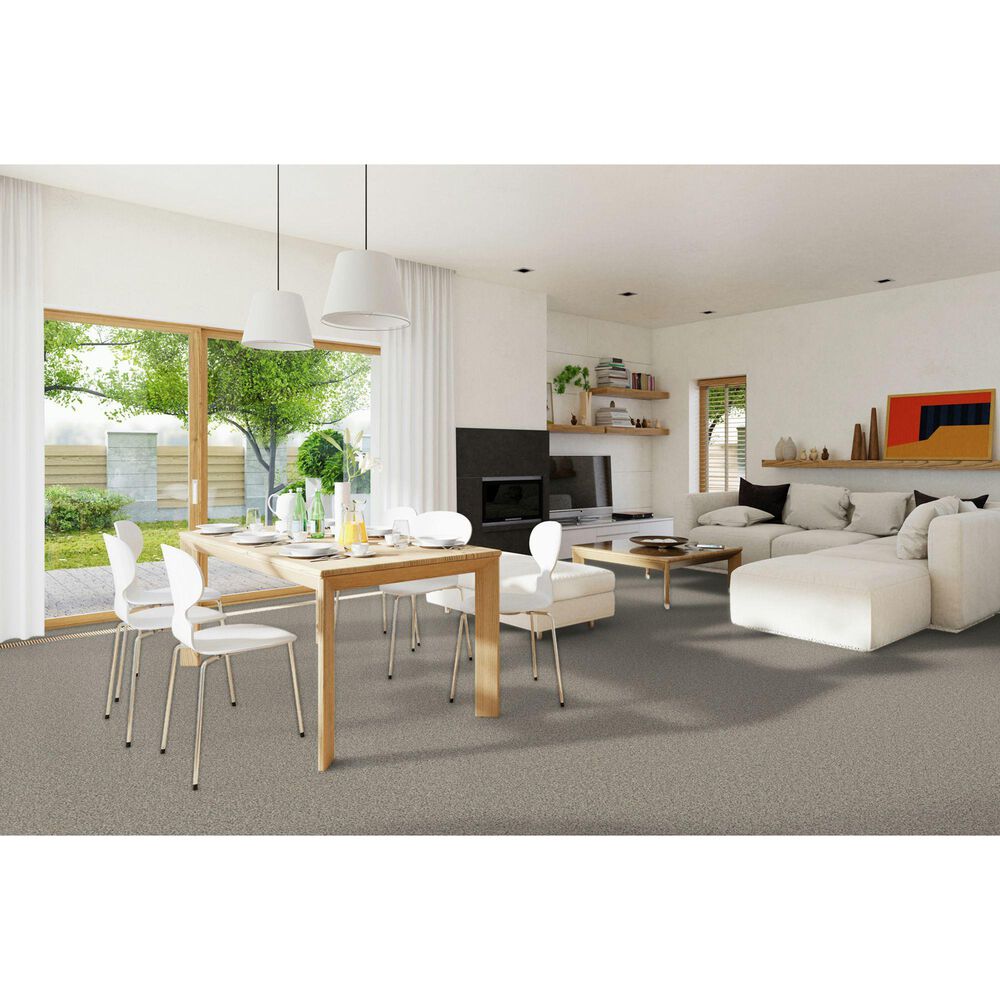 Dream Weaver Royale II Carpet in Antique Fresco, , large