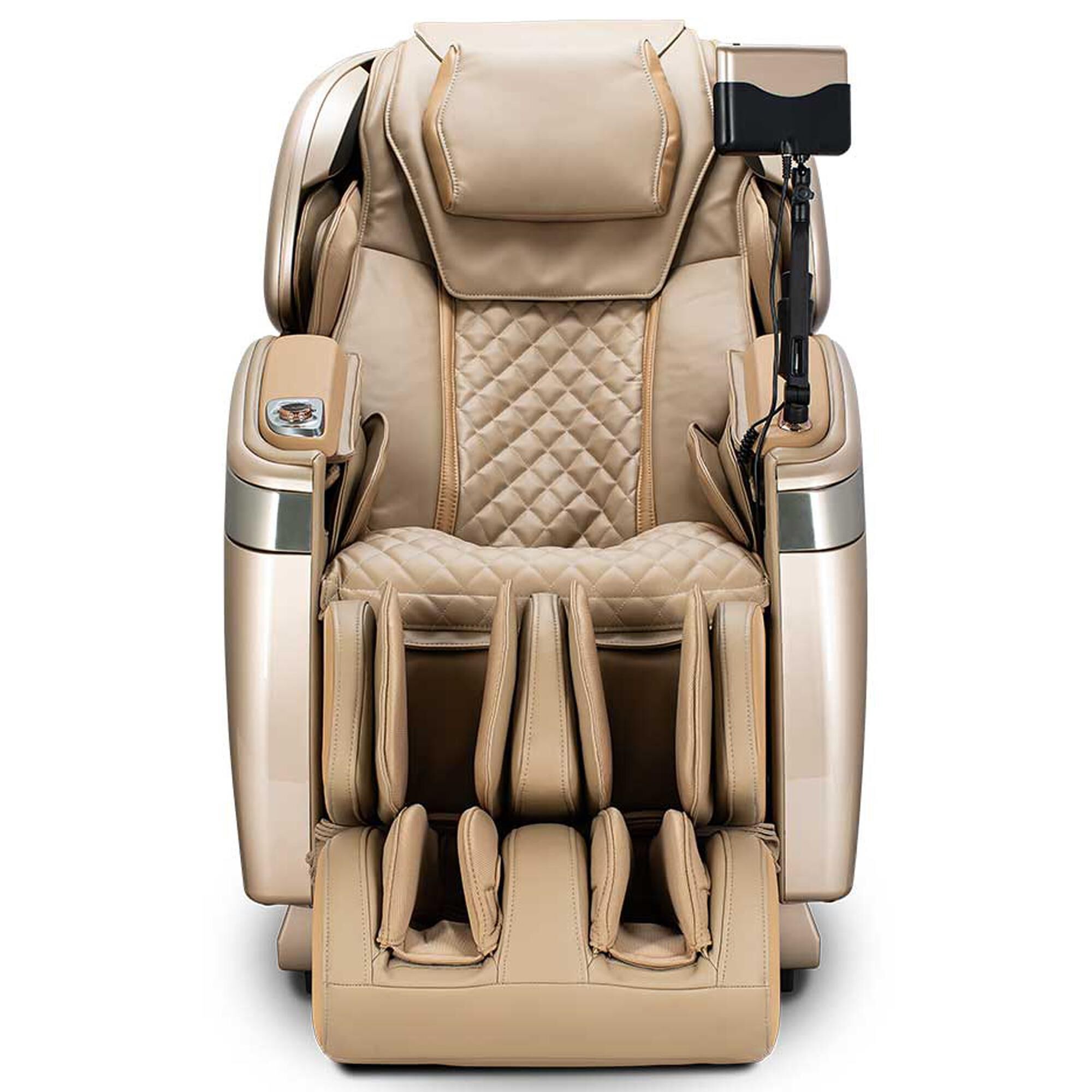 Mobile xe best sale mini massage seat