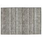 Dalyn Rug Company Solace SL2 1"8" x 2"6" Khaki Area Rug, , large