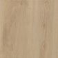 DHP Marabella 70" TV Stand with Fireplace in Blonde Oak, , large