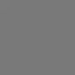 Oxford Baby Kenilworth 6 Drawer Dresser in Graphite Gray, , large