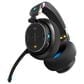 Skullcandy SLYR Pro Multi-Platform Wired Gaming Headset in Black DigiHype and Pink, , large