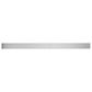 Monogram 66 Finish toe Kick, , large