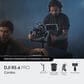 DJI DJI Innovations RS 4 Pro Gimbal Stabilizer Combo in Black, , large
