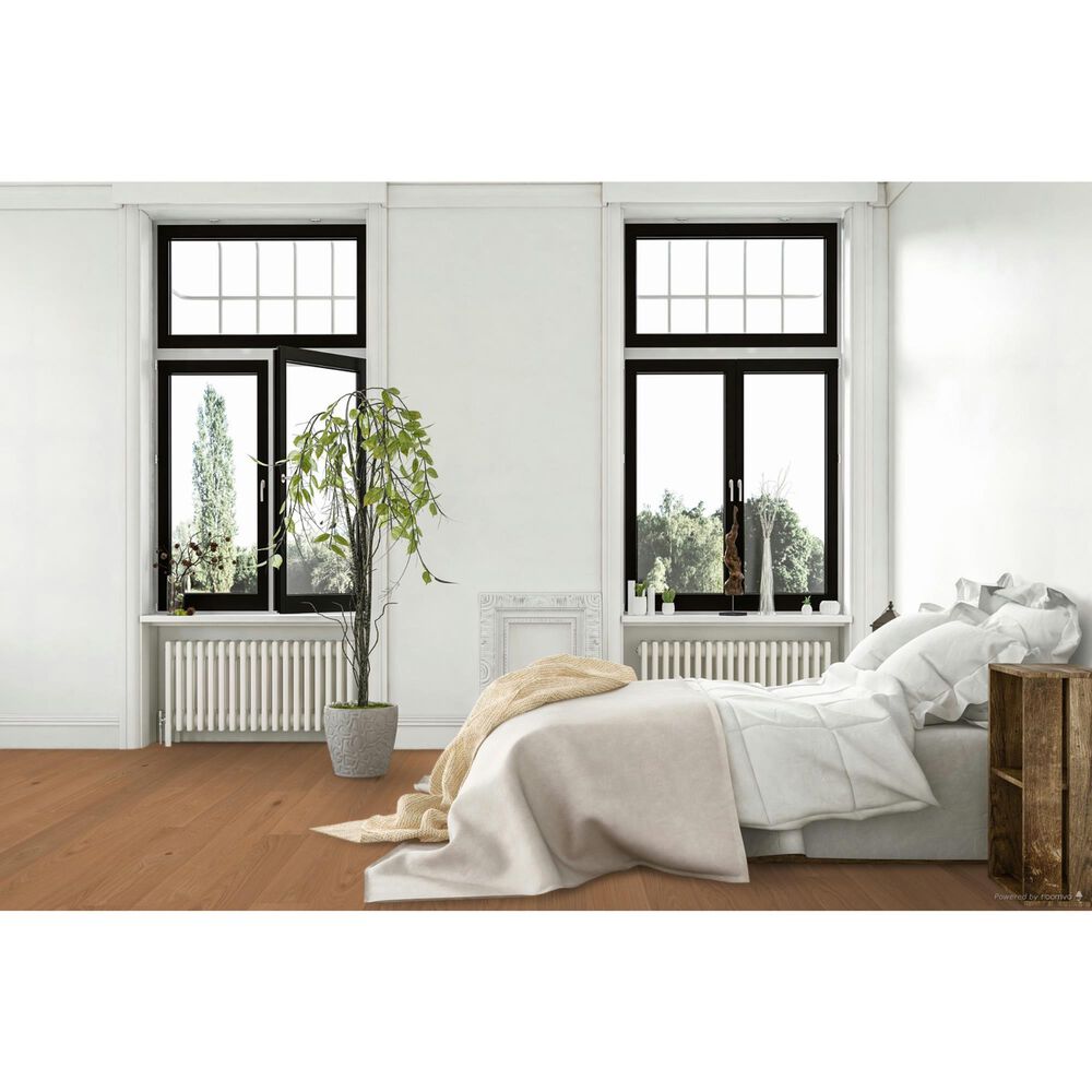 Cali Flooring Varietals Refined Ash Engineered Hardwood, , large