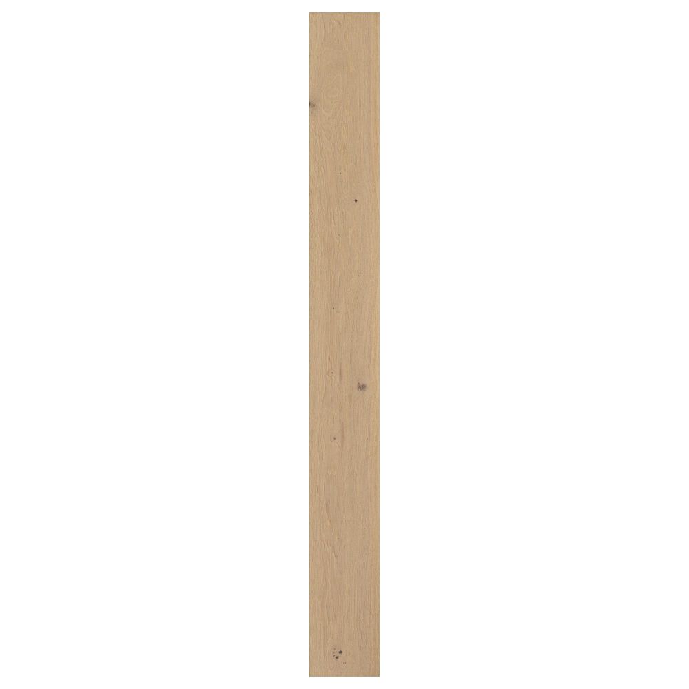 Shaw Castlewood Nobility Oak Engineered Hardwood, , large