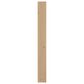 Shaw Castlewood Nobility Oak Engineered Hardwood, , large