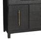 Vanguard Furniture Osborne Buffet in Marquis, , large
