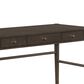 Valor Living Wembley Writing Desk in Burnt Ash, , large