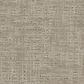 Lexmark Carpet Mills Verona II Carpet in Explore, , large