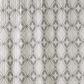 Levtex Kemala Sage 3-Piece Full/Queen Quilt Set in Sage and Cream, , large