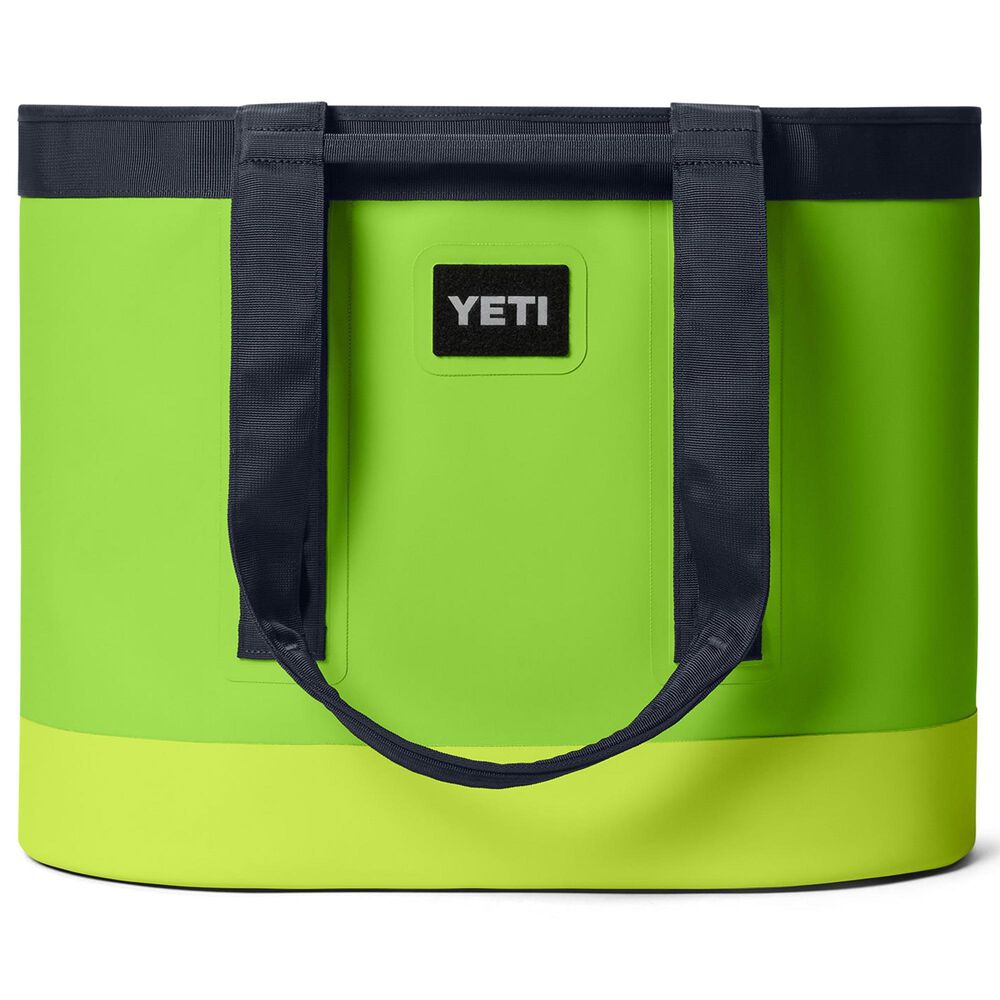 YETI Camino 50L Carryall Tote Bag in Venom, , large
