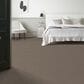 Shaw West Coast Carpet in Shitake, , large