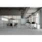 Emser Banzai Ardor 6" x 35" Porcelain Tile, , large