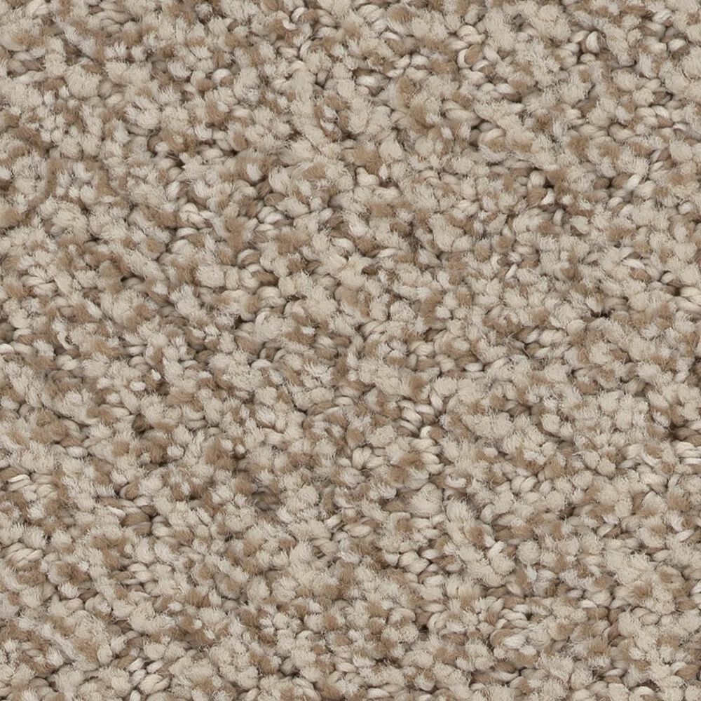 Anderson Tuftex Obscura Carpet in Softlight, , large