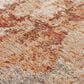 Dalyn Rug Company Neola NA1 1"8" x 2"6" Beige Area Rug, , large