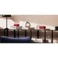 Beats Pill Portable Bluetooth Wireless Water in Statement Red, , large