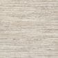 Surya Masha MHA2305 7"10" x 10" Cream, Gray, Ivory and Light Brown Area Rug, , large