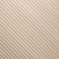 MS International Urban Slate Flute Maple Matte 16" x 48" Wall Tile, , large