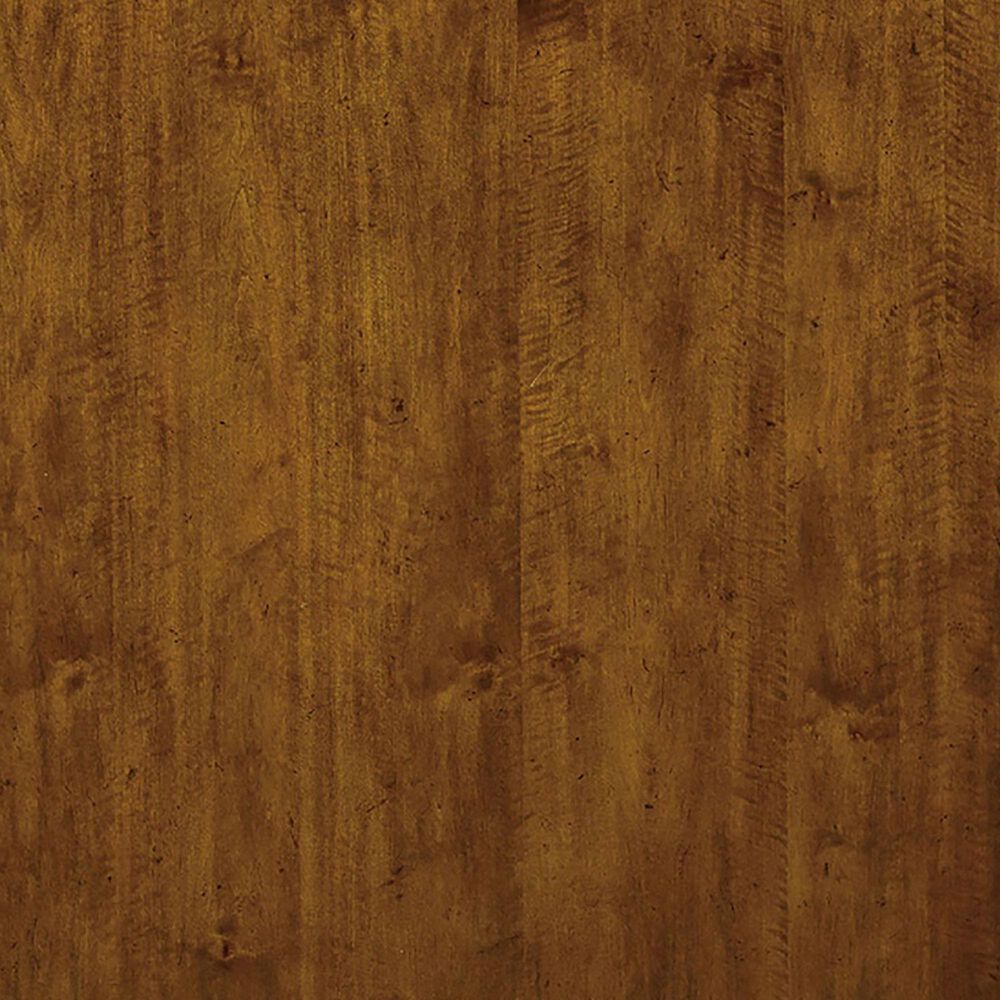 Hooker Furniture Tynecastle Dining Table in Warm Chestnut - Table Only, , large