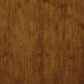 Hooker Furniture Tynecastle Dining Table in Warm Chestnut - Table Only, , large