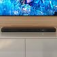 Sony 3.1 Channels Dolby Atmos Soundbar in Black, , large