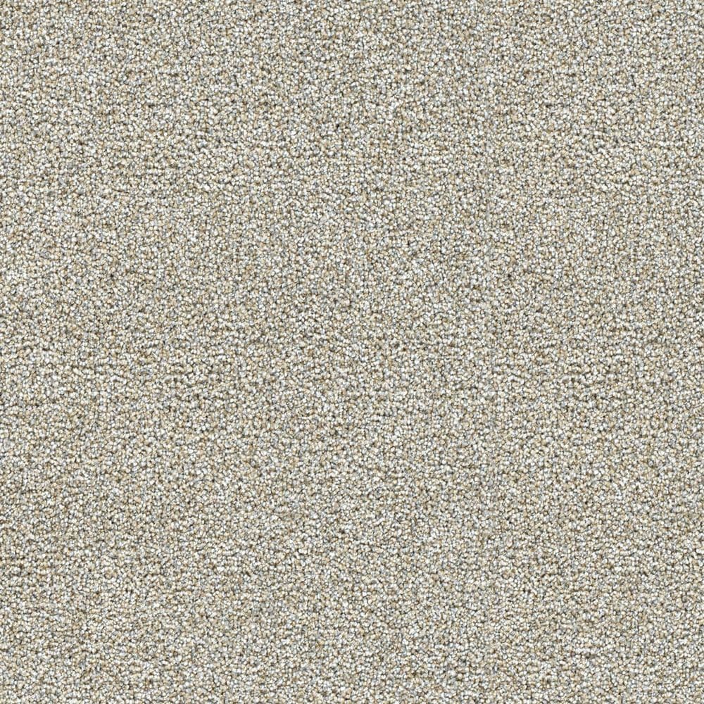 Dream Weaver Breakview I Carpet in Jersey, , large