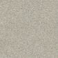 Dream Weaver Breakview I Carpet in Jersey, , large