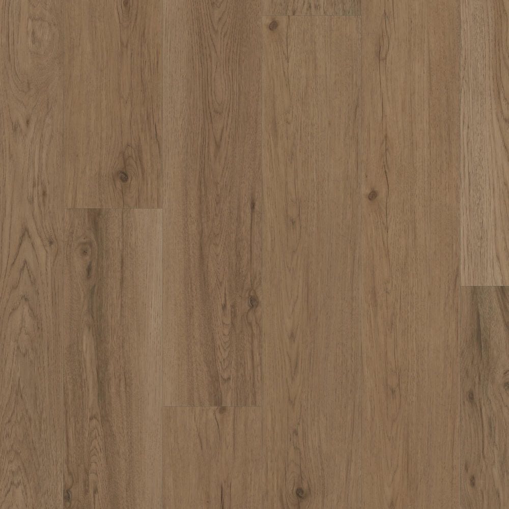 Shaw Pet Perfect Toasted Alder 7" x 60" Luxury Vinyl Plank, , large