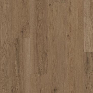 Shaw Pet Perfect Toasted Alder 7" x 60" Luxury Vinyl Plank, , large