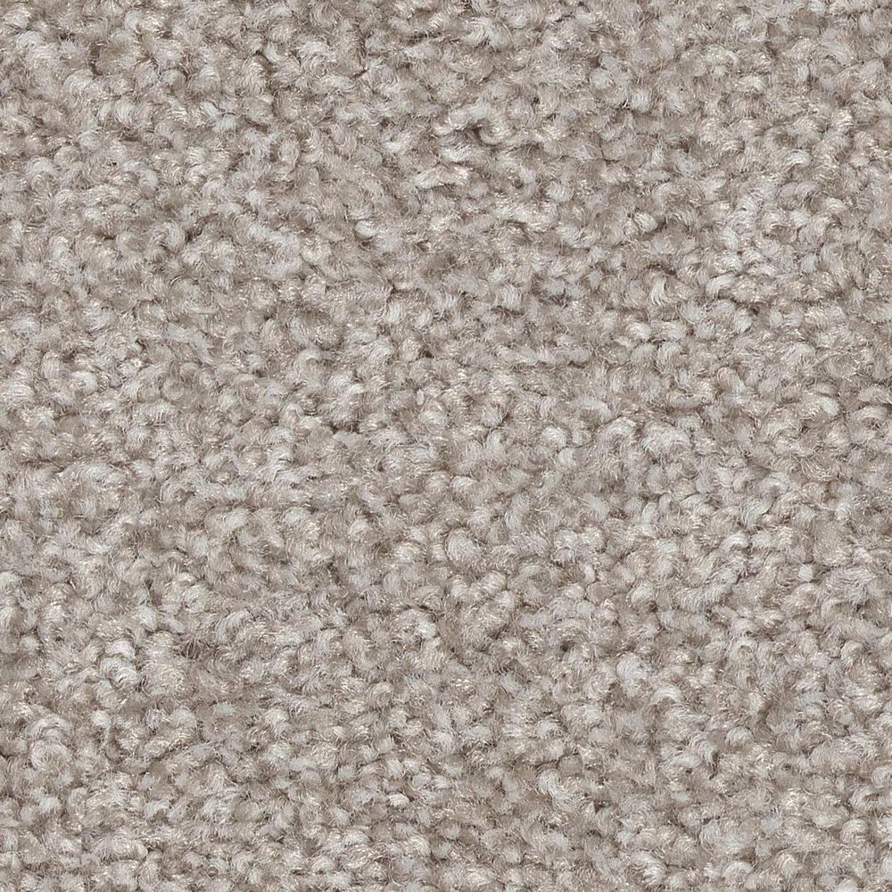 Shaw Harmonious III Carpet in Baltic Stone, , large