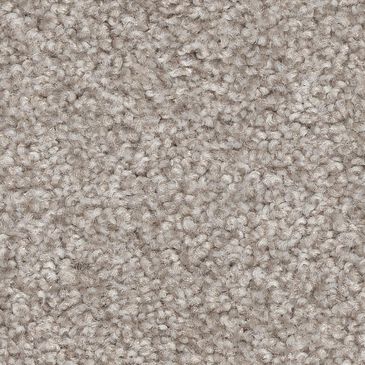 Shaw Harmonious III Carpet in Baltic Stone, , large