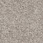 Shaw Harmonious III Carpet in Baltic Stone, , large
