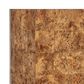 Hooker Furniture MelangeBurlesque End Table in Gold, , large