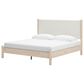 Ashley Cadmori King Platform Bed, , large