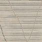 Jaipur Jaida Sachi Gray Morn 5" x 7" Area Rug, , large