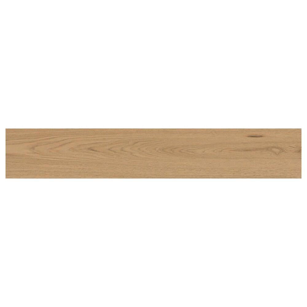 MS International Ladson Adriel Oak 7.5&quot; x 75&quot; Oak Engineered Hardwood, , large