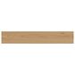 MS International Ladson Adriel Oak 7.5" x 75" Oak Engineered Hardwood, , large
