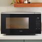 Whirlpool 2.2 Cu. Ft. Sensor Cooking Microwave in Stainless Steel, , large