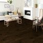 Hartco TimberBrushed Gold Deep Etched Mountain Retreat Hickory Engineered Hardwood, , large