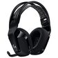 Logitech G733 Lightspeed Wireless RGB Gaming Headset in Black, , large