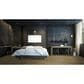 Florstar Classica Naturals Oslo 7.72" x 48" Laminate, , large