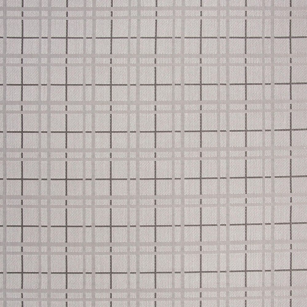 Safavieh Bermuda BMU803B 4&#39; x 6&#39; Ivory and Grey Indoor/Outdoor Area Performance Rug, , large
