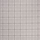 Safavieh Bermuda BMU803B 4" x 6" Ivory and Grey Indoor/Outdoor Area Performance Rug, , large