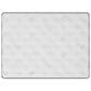 Aireloom Preferred Streamline M1 Plush Queen Mattress with Low Profile Box Spring, , large