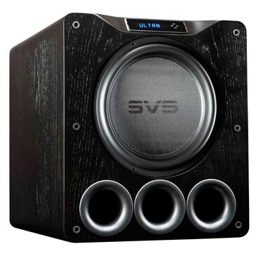 SVS 1500W PB16-Ultra 16" Subwoofer, , large